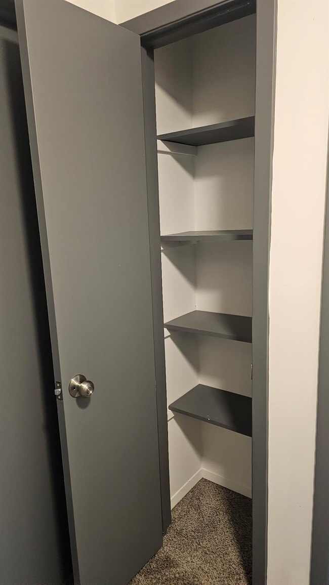 property at 81 Parkwood Dr