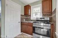 513 Bridgeview Rd - 10