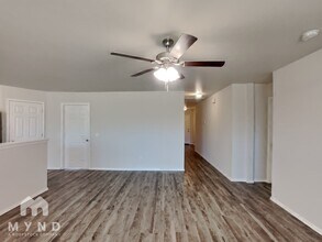 4208 Umbria Rd in Oklahoma City, OK - Building Photo - Building Photo