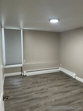 6 Henry Terrace in Worcester, MA - Building Photo - Building Photo