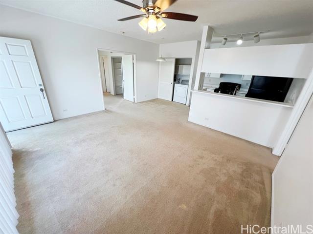 property at 94-1265-1265 Lumikula St