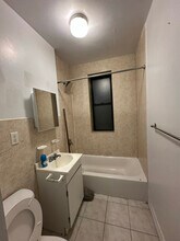 235 W 146th St in New York, NY - Building Photo - Building Photo