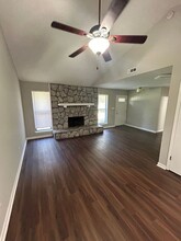 105 Meadowlark Pl in Alabaster, AL - Building Photo - Building Photo