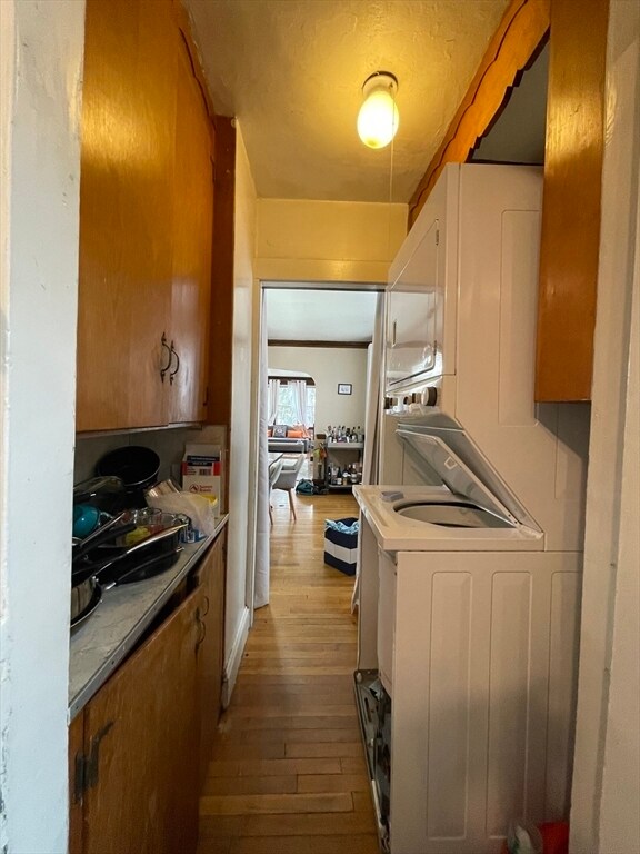 93 Colborne Rd, Unit 93 in Boston, MA - Building Photo - Building Photo