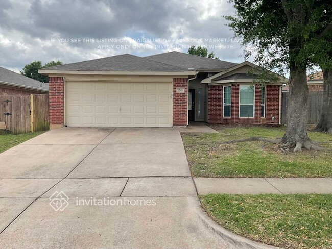 property at 5702 Vandalia Trail