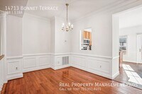 14713 Bonnet Ter in Centreville, VA - Building Photo - Building Photo