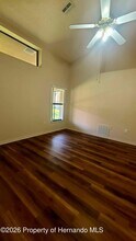 11379 Deercroft Ct in Spring Hill, FL - Building Photo - Building Photo
