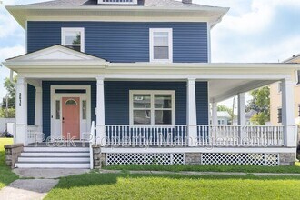 2615 North Ave in Richmond, VA - Building Photo - Building Photo