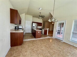 1801 Kathryn Ct in Arlington, TX - Building Photo - Building Photo