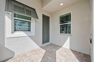 223 O'keeffe Cir in Bradenton, FL - Building Photo - Building Photo