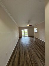 11730 SW 2nd St in Pembroke Pines, FL - Building Photo - Building Photo