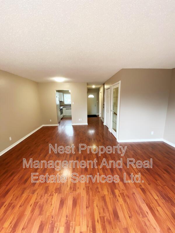 185 Konigus St in Kitimat, BC - Building Photo - Building Photo