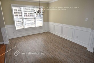 6760 Island Pointe Dr in Buford, GA - Building Photo - Building Photo