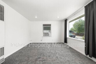 3911 S 3200 W in West Valley City, UT - Foto de edificio - Building Photo