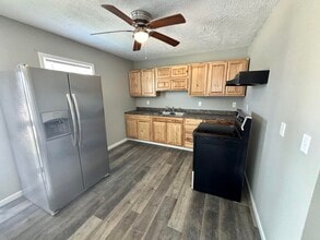 108 Scott Dr in Edmonton, KY - Building Photo - Building Photo