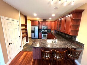 2683 Overlook Blvd in Helena, MT - Building Photo - Building Photo