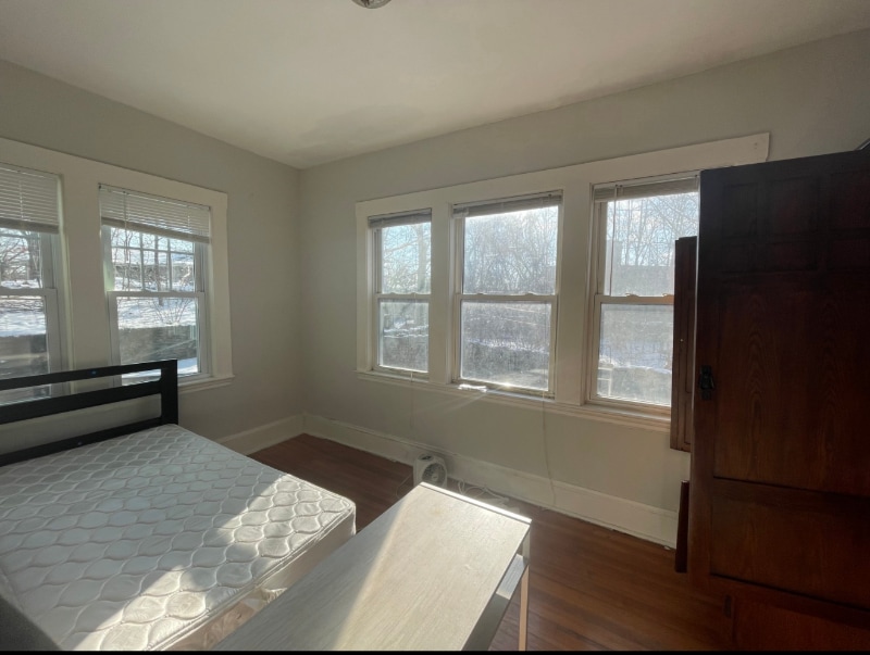 14 Wallingford Rd in Brighton, MA - Building Photo