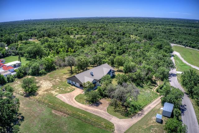 8010 Anchorage Pl in Fort Worth, TX - Building Photo - Building Photo