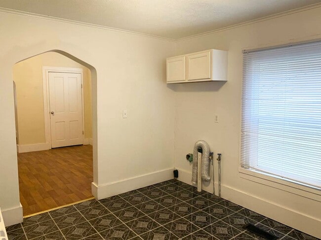 921 N 10th St in Lafayette, IN - Building Photo - Building Photo