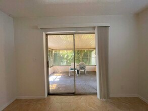 1811 Mississippi Ave NE in St. Petersburg, FL - Building Photo - Building Photo