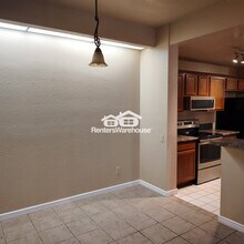 2035 S Elm St in Tempe, AZ - Building Photo - Building Photo