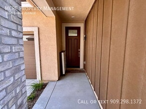 3656 Shale Ave in Ontario, CA - Building Photo - Building Photo