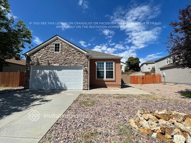 property at 1179 White Stone Way