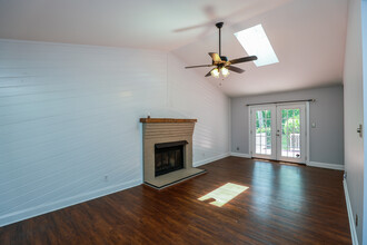 701 Marbleridge Rd in Richmond, VA - Building Photo - Building Photo