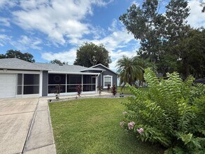 2325 Lime Tree Dr in Edgewater, FL - Building Photo - Building Photo