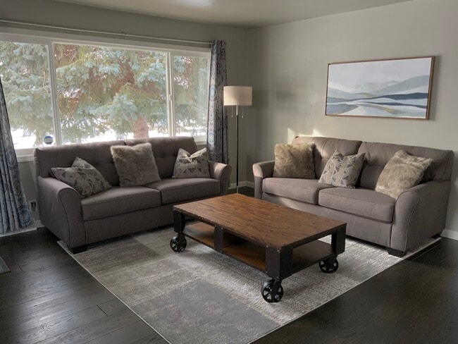 property at 237 Fair Park Dr