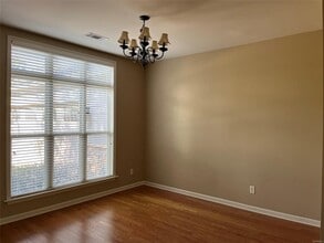 9085 Black Cherry Trl in Pike Road, AL - Building Photo - Building Photo