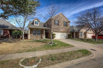 4537 Chris Dr in Fort Worth, TX - Building Photo - Building Photo