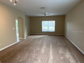 15123 Deer Meadow Dr in Lutz, FL - Building Photo - Building Photo