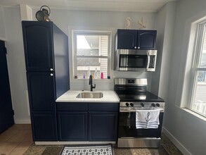 2 S Little Rock Ave in Ventnor City, NJ - Building Photo - Building Photo