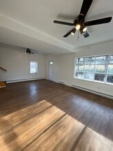 485 S Walnut St in Slatington, PA - Building Photo - Building Photo