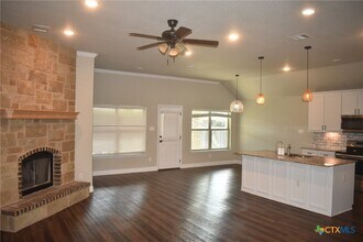 2602 Paisley Dr in Temple, TX - Building Photo - Building Photo