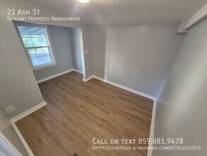 23 Ash St in Ludlow, KY - Building Photo - Building Photo