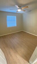 1725 Pecan Park Dr in Arlington, TX - Building Photo - Building Photo