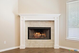 521 Holstein Dr in Belton, TX - Building Photo - Building Photo