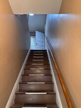 1807 Moravia St in New Castle, PA - Foto de edificio - Building Photo