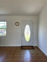 885 SW California Blvd in Port St. Lucie, FL - Building Photo - Building Photo