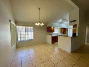 10236 S Del Rico in Yuma, AZ - Building Photo - Building Photo