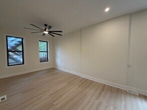 1322 W Ohio St in Chicago, IL - Building Photo - Building Photo