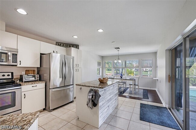 property at 641 St Andrews Blvd