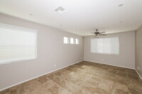 10351 W Robin Ln in Peoria, AZ - Building Photo - Building Photo