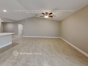 1022 SW Alexandria Ave in Port St. Lucie, FL - Building Photo - Building Photo