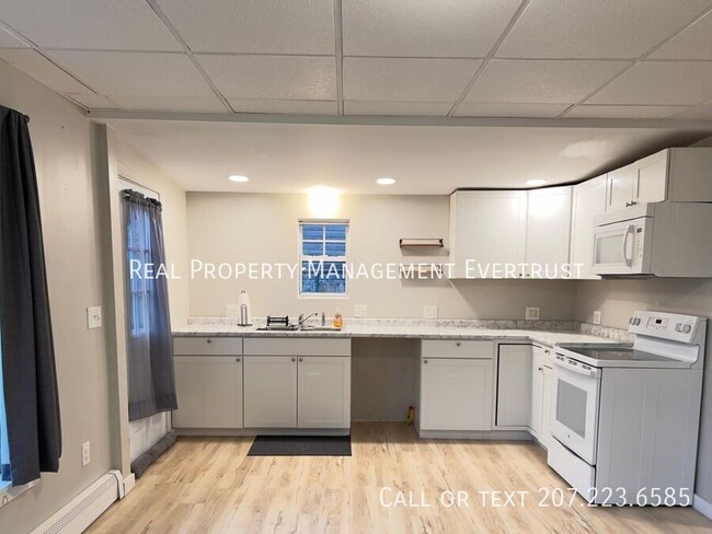 property at 139 Howe St