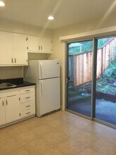 2074 Donald Dr in Moraga, CA - Building Photo - Building Photo
