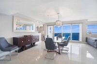 3430 Galt Ocean Dr, Unit 1407 in Fort Lauderdale, FL - Building Photo - Building Photo