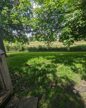 715 21st St S in Fargo, ND - Building Photo - Building Photo